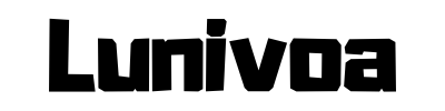 Lunivoa